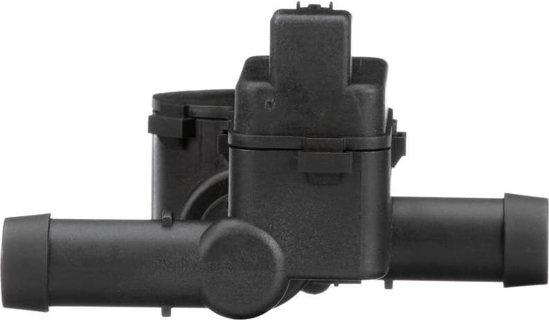 Coolant Control Valve ThermalPro™ EHV132 - image 3