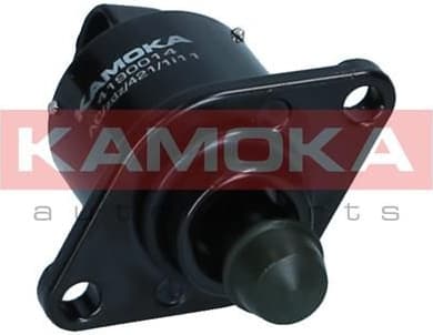 Idle Control Valve, air supply 4190014 - image 2