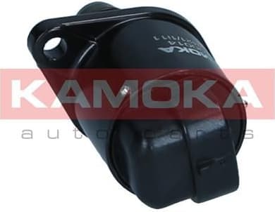 Idle Control Valve, air supply 4190014 - image 4