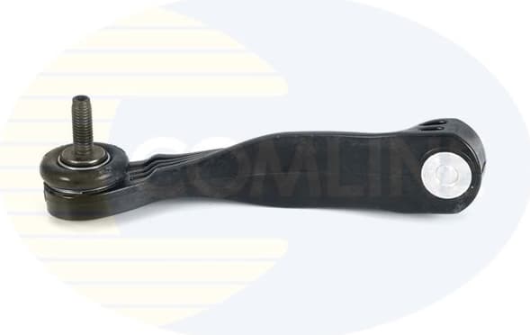 Link/Coupling Rod, stabiliser bar CSL5150