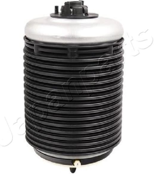 Air Spring, suspension MM-AS126