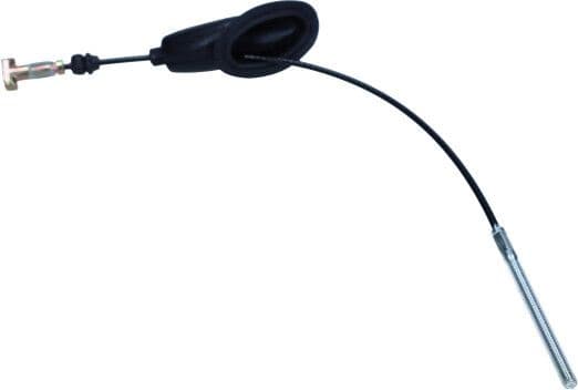 Cable Pull, parking brake 32-1529 - image 2