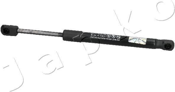 Gas Spring, bonnet ZSJ03106