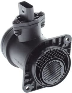 Mass Air Flow Sensor 0281006680