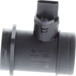 Mass Air Flow Sensor 0281006680 - image 2