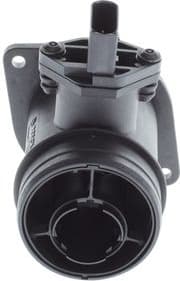 Mass Air Flow Sensor 0281006680 - image 3