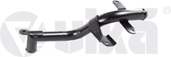 Coolant Pipe 11031836701