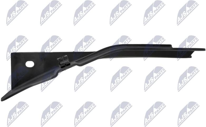 Spoiler EZC-AU-192 - image 2