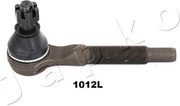 Tie Rod End 1111012L