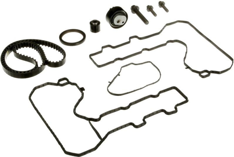 Timing Belt Kit PowerGrip™ K06T360HOB