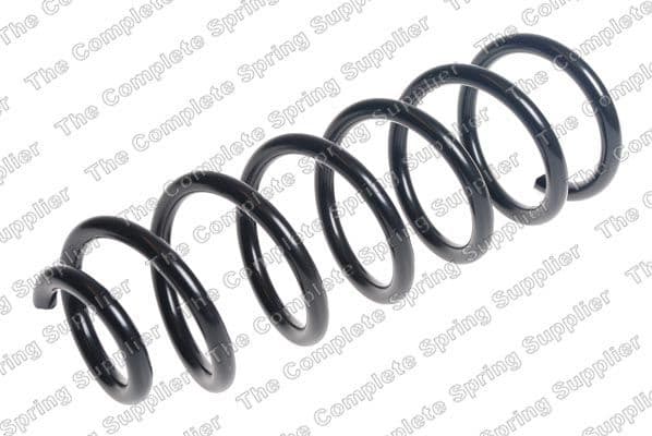 Suspension Spring 4056914