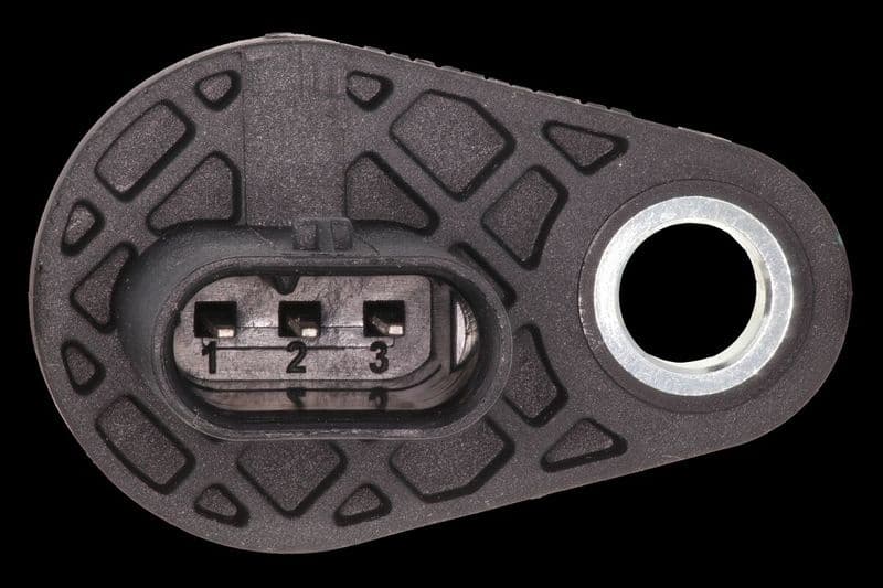 Sensor, crankshaft pulse 366583 - image 2