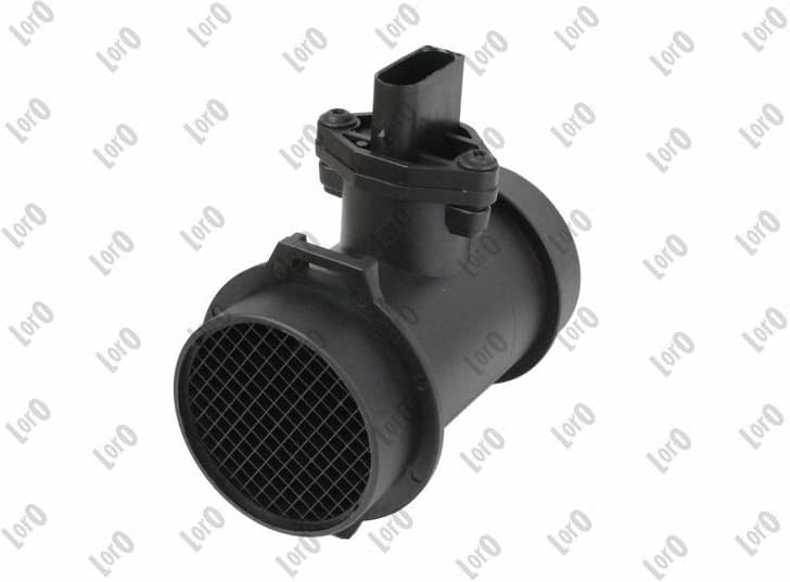 Mass Air Flow Sensor LORO 120-08-103