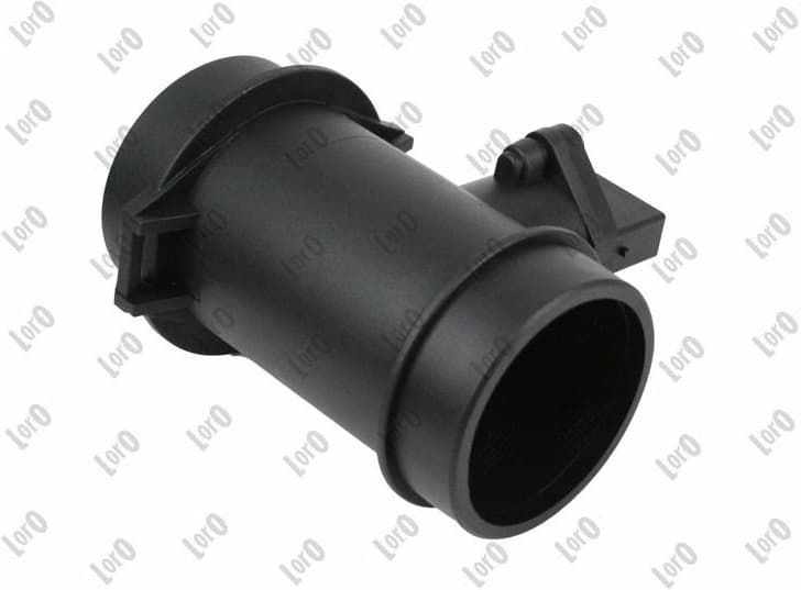 Mass Air Flow Sensor LORO 120-08-103 - image 2
