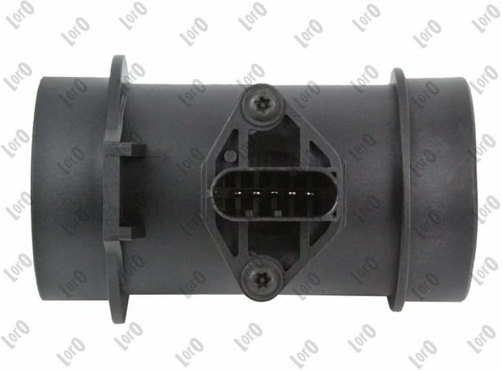 Mass Air Flow Sensor LORO 120-08-103 - image 3
