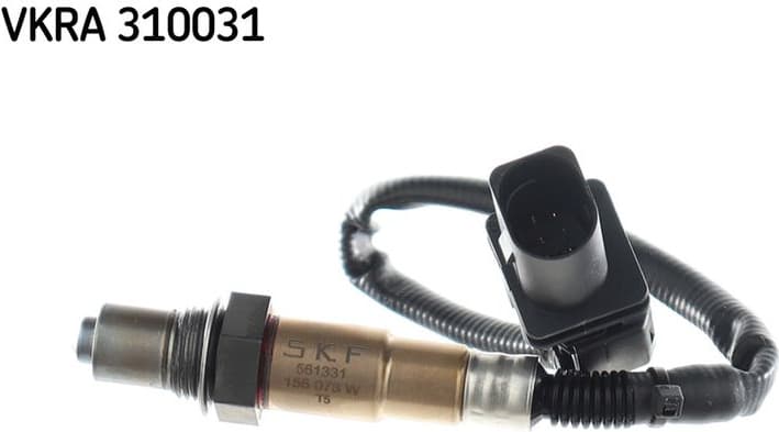 Oxygen Sensor VKRA310031
