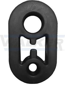 Mount, exhaust system 80463 - image 3