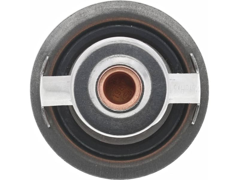 Thermostat 851-92K - image 3