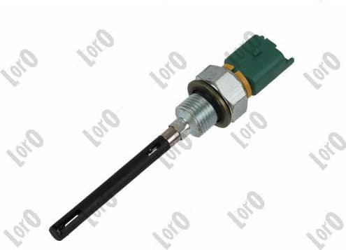 Sensor, engine oil level LORO 120-06-065