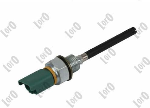 Sensor, engine oil level LORO 120-06-065 - image 2