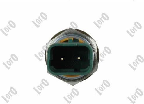 Sensor, engine oil level LORO 120-06-065 - image 3