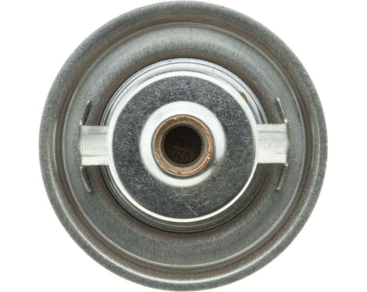 Thermostat, coolant 274-92K - image 2