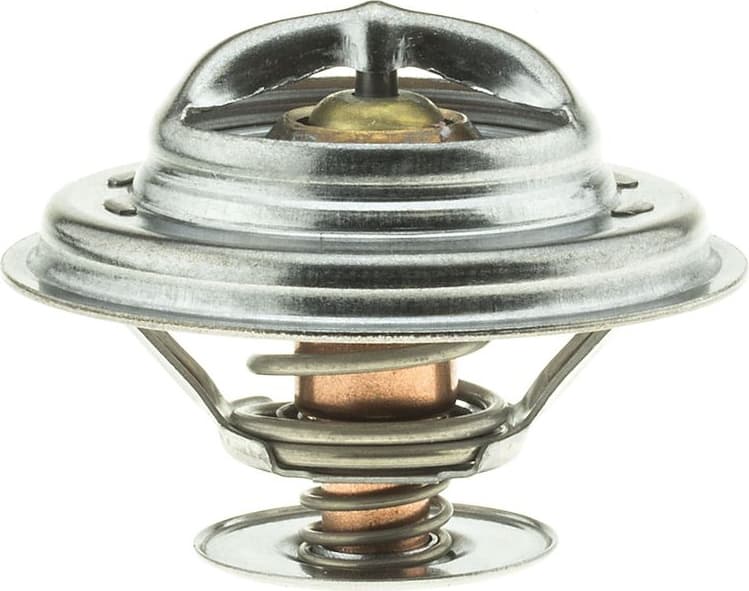 Thermostat, coolant 274-92K - image 3