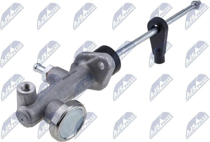 Master Cylinder, clutch NSP-DW-000 - image 2