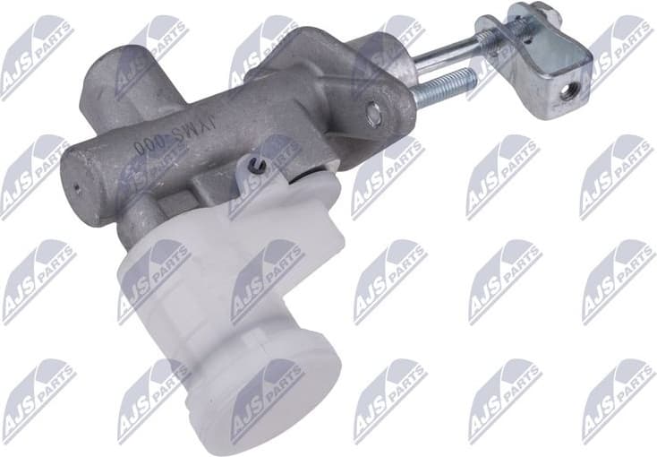 Master Cylinder, clutch NSP-MS-000 - image 2