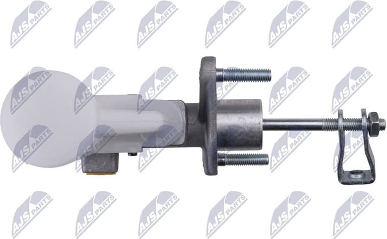 Master Cylinder, clutch NSP-MS-000 - image 4