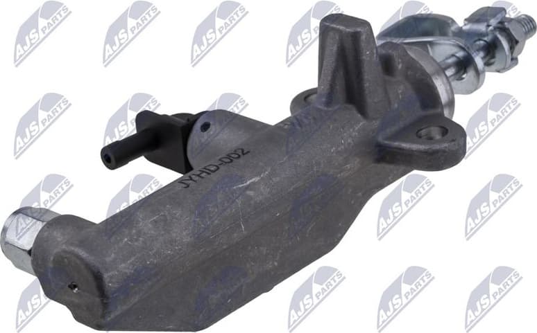 Master Cylinder, clutch NSP-HD-002 - image 2