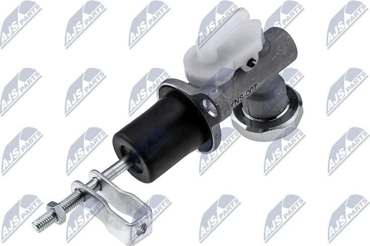 Master Cylinder, clutch NSP-NS-007