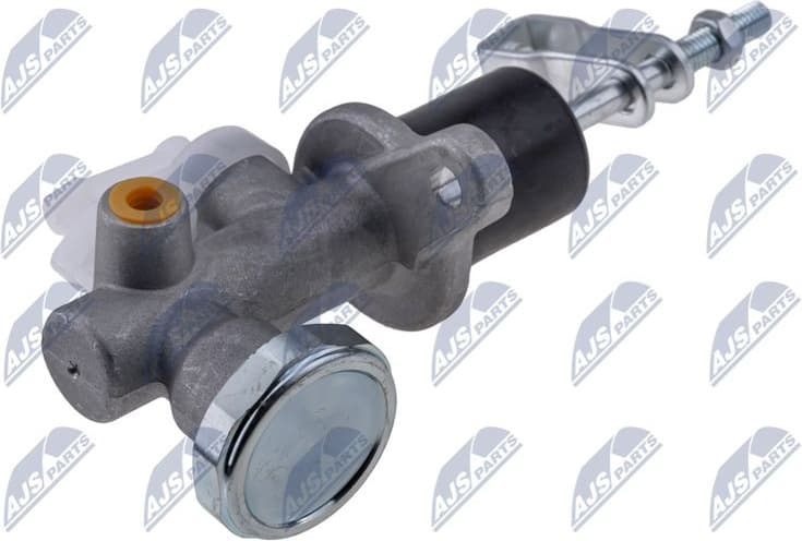 Master Cylinder, clutch NSP-NS-007 - image 2