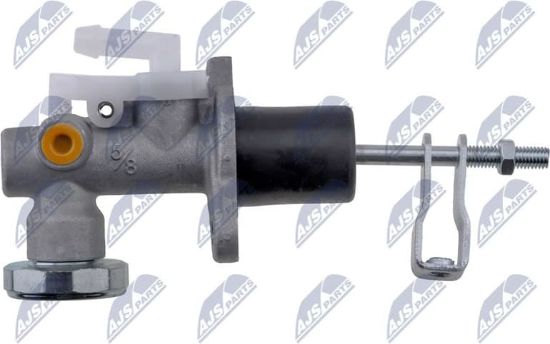 Master Cylinder, clutch NSP-NS-007 - image 3