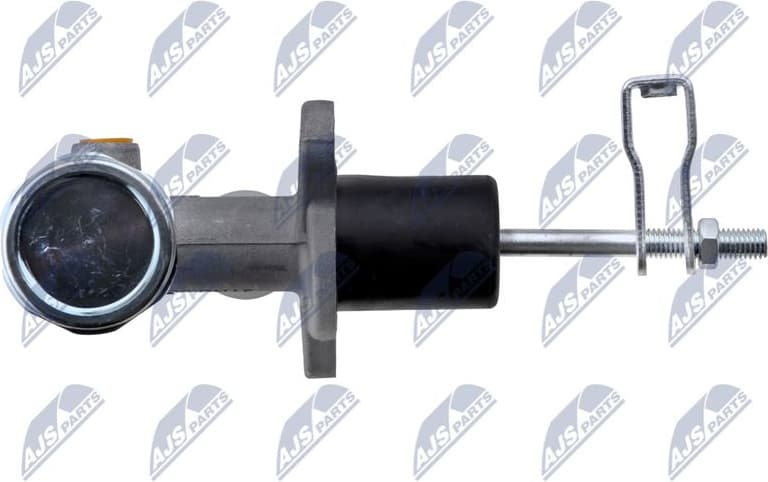 Master Cylinder, clutch NSP-NS-007 - image 4