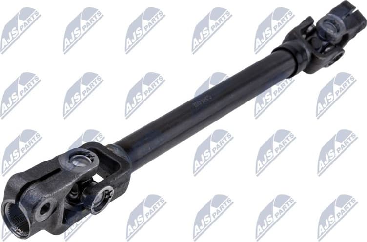 Joint, steering shaft SKK-HY-002
