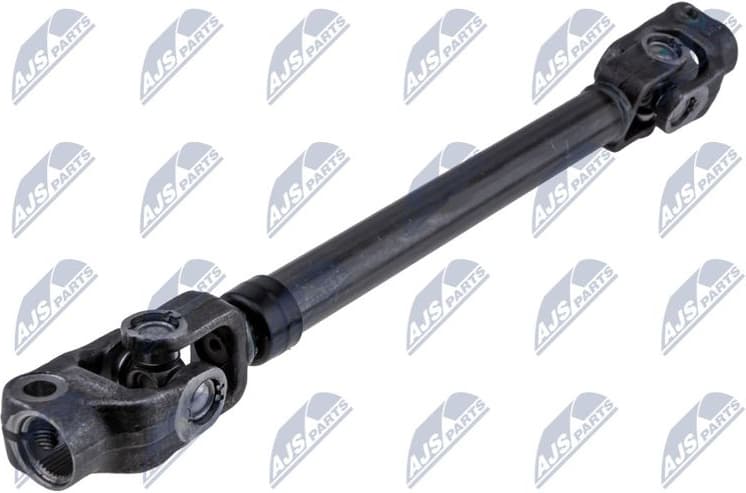 Joint, steering shaft SKK-HY-002 - image 2