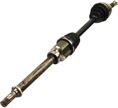 Drive Shaft 49-0984