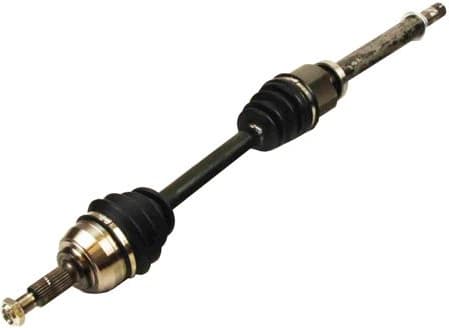 Drive Shaft 49-0984 - image 2