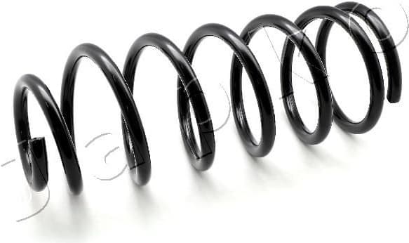 Suspension Spring ZCJ2803A