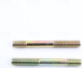 Condenser, air conditioning 940851 - image 5