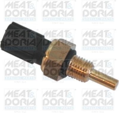 Sensor, coolant temperature 82192