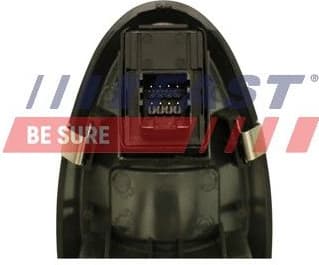 Switch, window regulator FT82245 - image 3