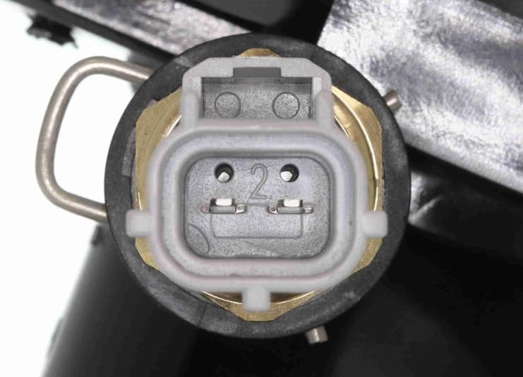 Thermostat Housing Green Mobility Parts V25-99-1770 - image 3