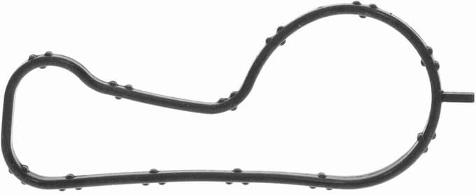 Thermostat Housing Green Mobility Parts V25-99-1770 - image 4