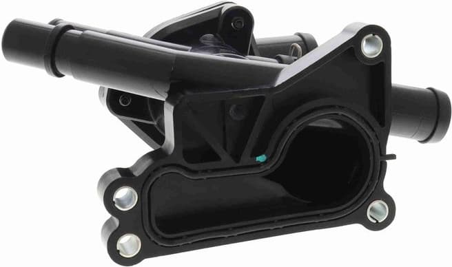 Thermostat Housing Green Mobility Parts V25-99-1770 - image 5