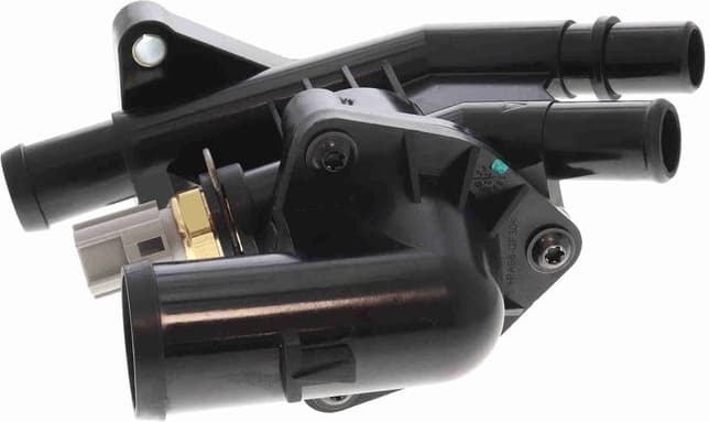 Thermostat Housing Green Mobility Parts V25-99-1770 - image 6