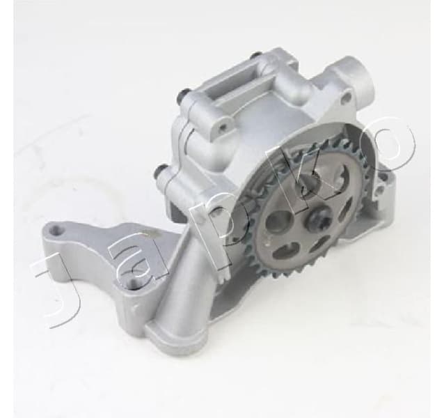Oil Pump 157VW17
