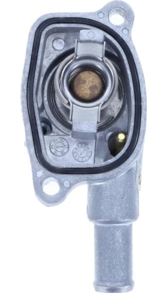 Thermostat, coolant 673-88K - image 2