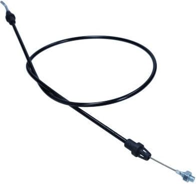 Cable Pull, door release 32-0844